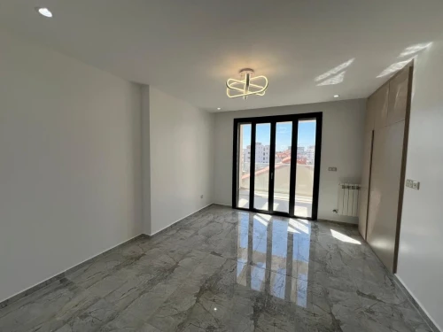 Location Appartement F5 Alger Cheraga