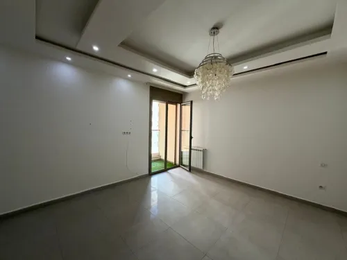 Location Appartement F4 Alger Said hamdine
