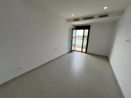 Vente Appartement F3 Alger Dely brahim