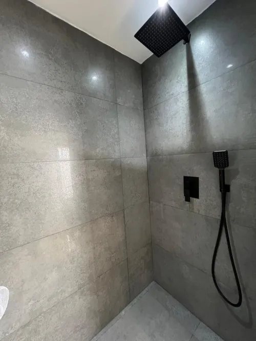 Location Appartement F4 Alger Dely brahim