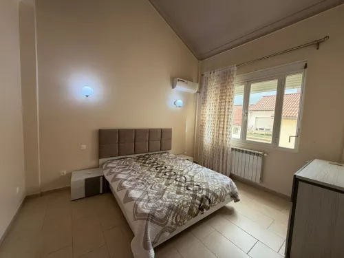 Location Villa Alger Birkhadem