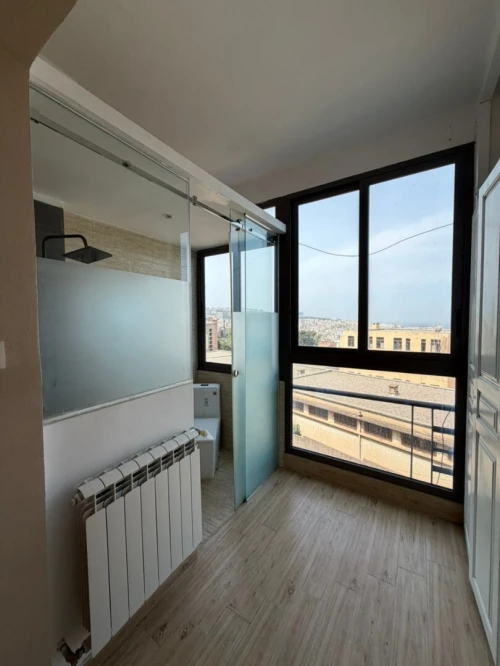 Vente Appartement F2 F4 Alger Alger centre