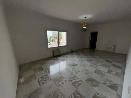 Location Villa Alger Bordj el kiffan