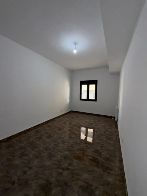 Location Appartement F4 Alger Hydra