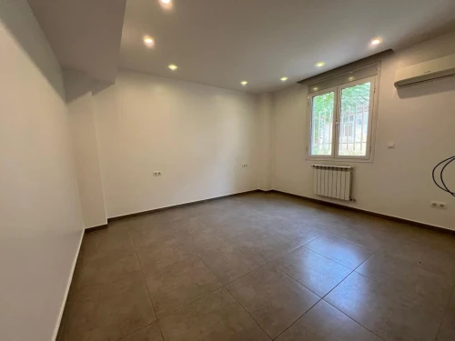 Location Appartement F3 Alger Ben aknoun