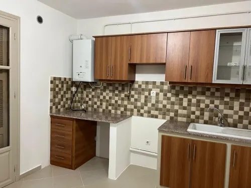 Location Appartement F3 Alger Said hamdine