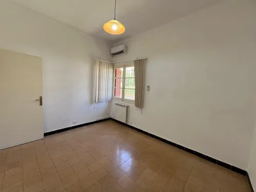 Location Appartement F3 Alger Hydra
