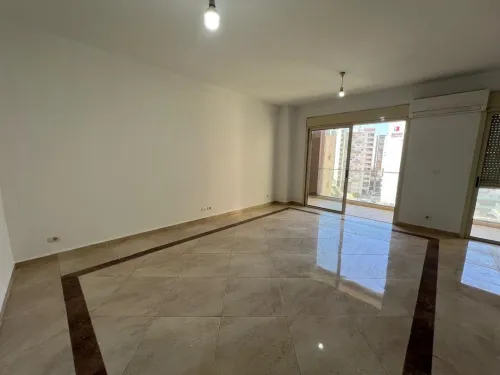 Location Appartement F2 Alger Ouled fayet