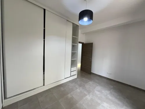 Location Appartement F3 Alger Birkhadem