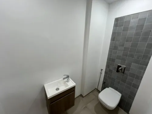 Vente Appartement F3 Alger Dely brahim