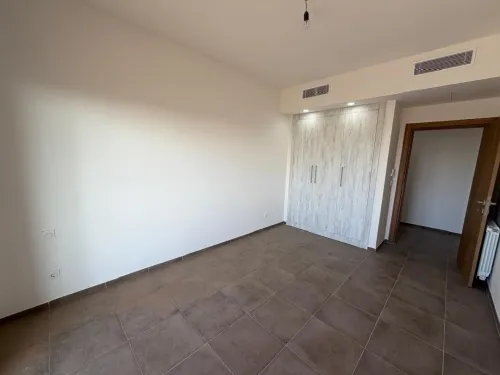 Vente Appartement F3 Alger Dely brahim