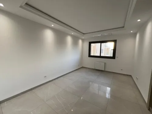 Location Appartement F5 Alger Said hamdine