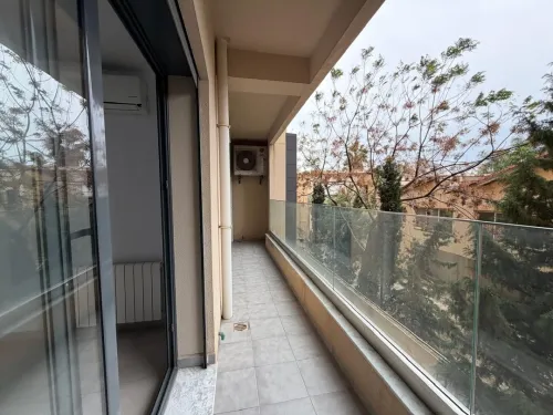 Location Appartement F5 Alger Said hamdine
