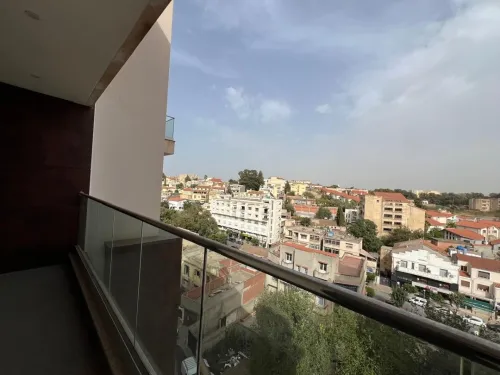 Vente Appartement F4 Alger Birkhadem