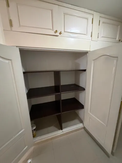 Location Appartement F3 Alger El achour
