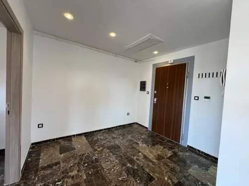 Vente Appartement F3 Alger Dely brahim