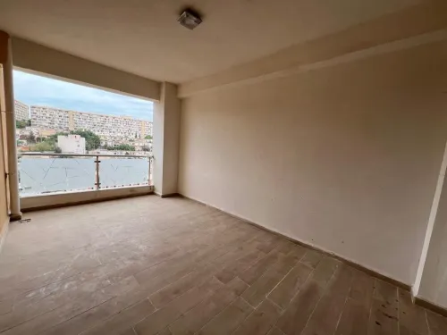 Location Appartement F3 Alger Hydra