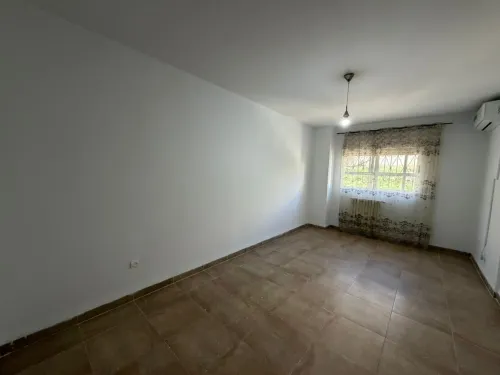 Location Appartement F3 Alger Said hamdine