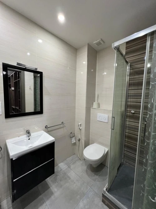 Location Duplex F6 Alger Birkhadem