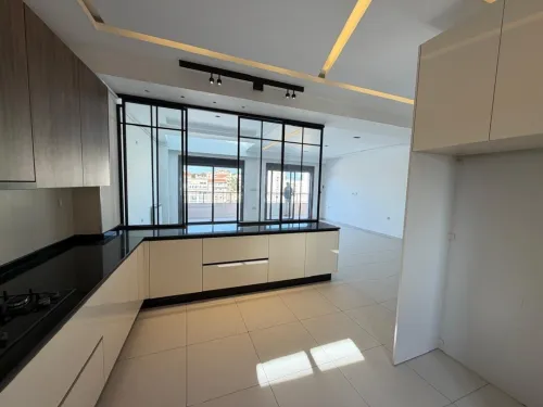 Vente Appartement F4 Alger Bir mourad rais