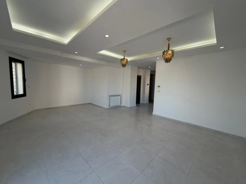 Vente Appartement Duplex Alger Dely brahim