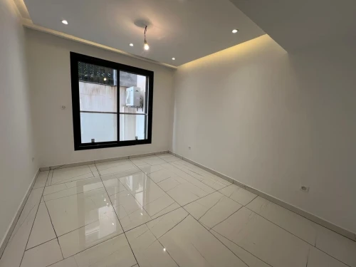 Location Appartement F4 Alger Hydra