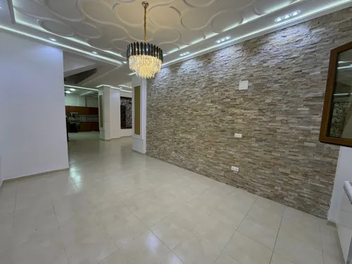 Location Appartement Duplex F5 Alger El achour