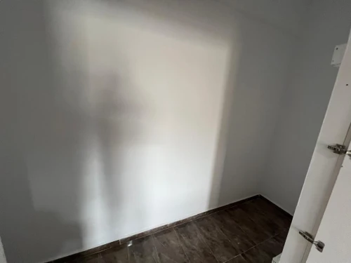 Location Appartement F3 Alger Hydra