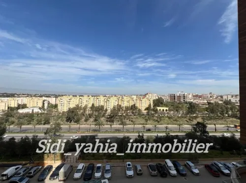 Vente Appartement F3 Alger Ouled fayet