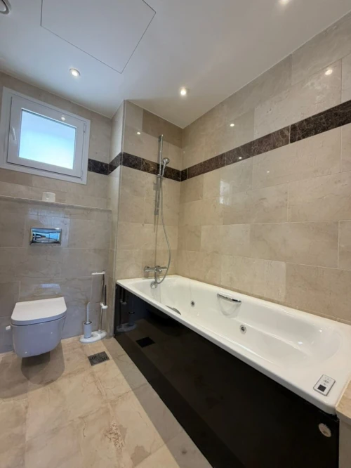 Location Appartement F3 Alger Birkhadem