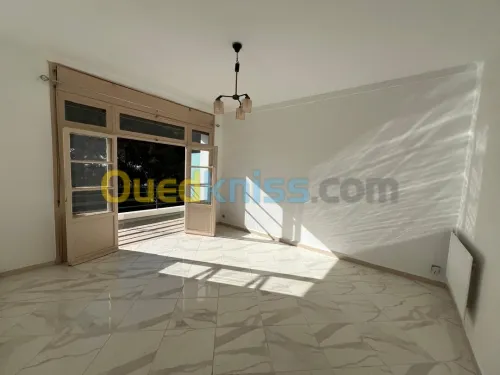 Location Appartement F3 Alger Hydra