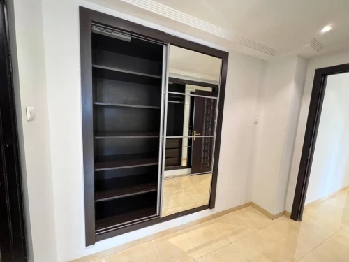 Vente Appartement F4 Alger Cheraga