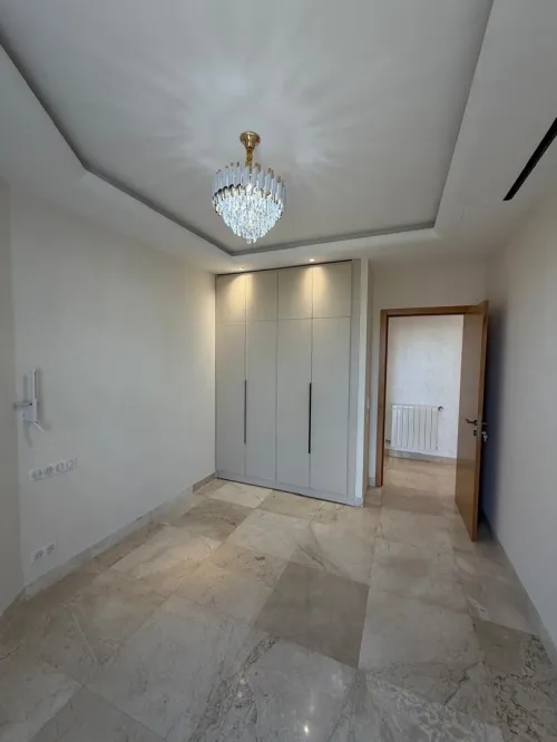Location Appartement F5 Alger Bir mourad rais