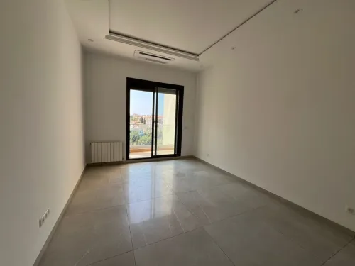 Location Appartement F7 Alger Said hamdine