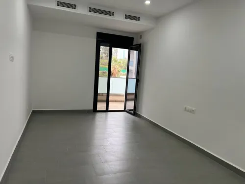 Location Appartement F4 Alger Dely brahim