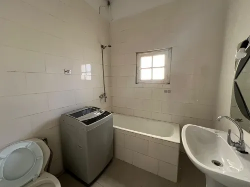 Location Appartement Niveau de villa F3 Alger Alger centre