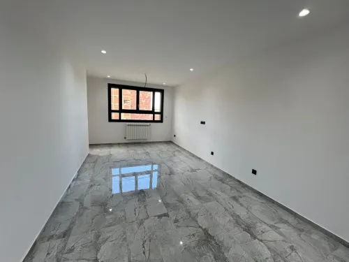Vente Appartement F4 Alger Cheraga