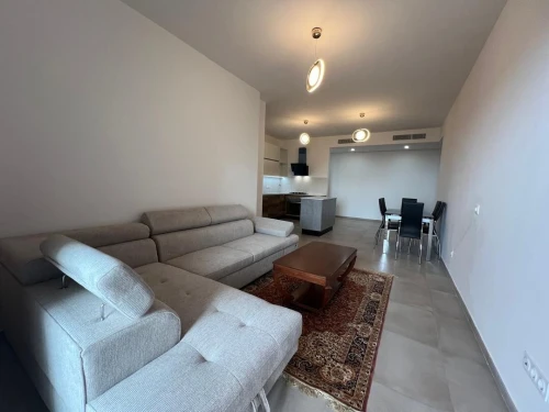Location Appartement F3 Alger El achour