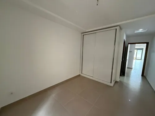 Vente Appartement F4 Alger Birkhadem