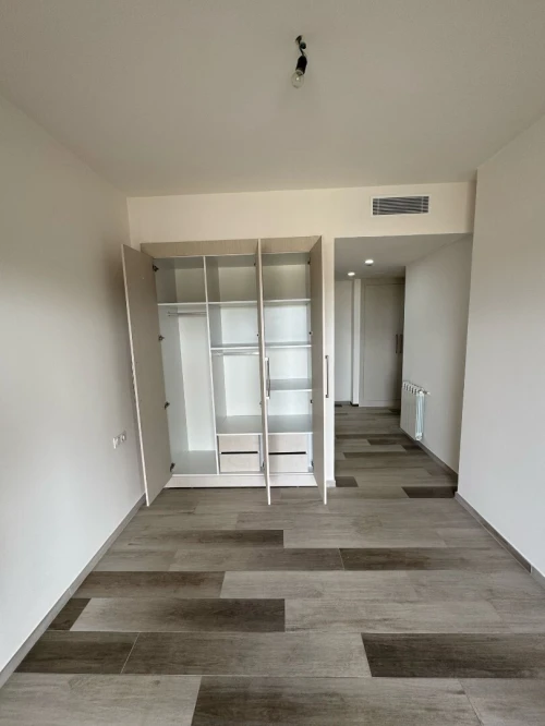 Location Appartement F4 Alger Ouled fayet