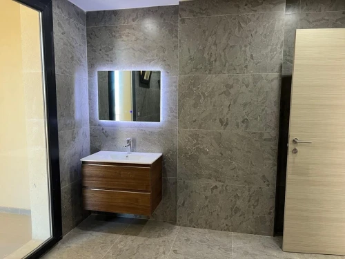 Location Appartement F5 Alger Cheraga