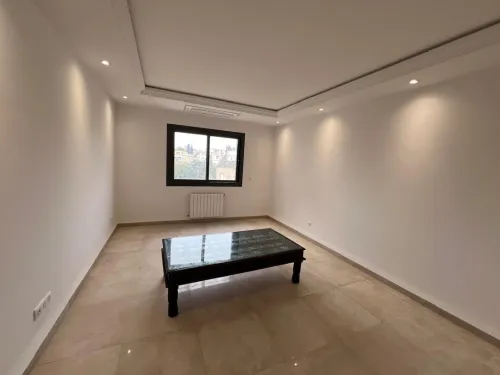 Location Appartement F5 Alger Said hamdine