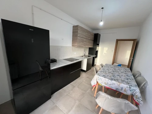 Location Appartement F4 Alger Ouled fayet