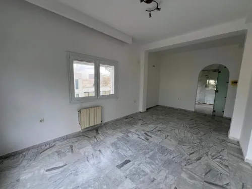 Location Villa Alger Bordj el kiffan