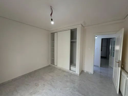 Vente Appartement Duplex F6 Alger Birkhadem