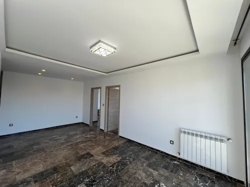 Vente Appartement F3 Alger Dely brahim