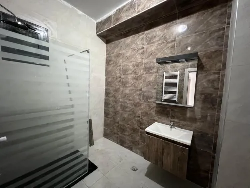 Location Appartement F3 Alger Said hamdine