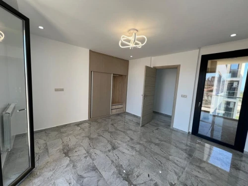 Location Appartement F5 Alger Cheraga