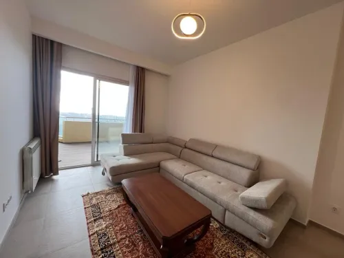 Location Appartement F3 Alger Dely brahim