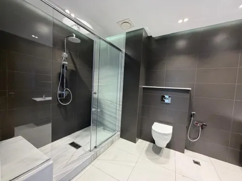 Vente Appartement F4 Alger Bir mourad rais